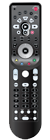 Standard Universal Remote